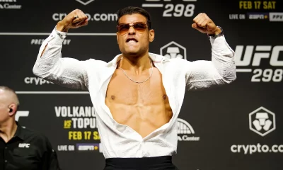 Paulo-Costa-Coletiva-UFC-298