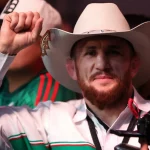UFC México