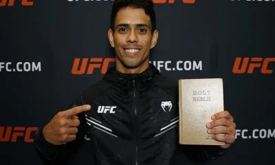 Jafel-Filho-UFC-Vegas-88-400x240