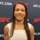 Melissa-Gatto-Media-Day-UFC-Vegas-76