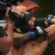 André-Lima-mordisco-UFC