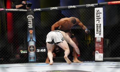 César-Almeida-UFC-Vegas