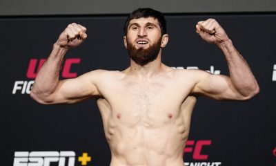 Magomed-Ankalaev-Pesaje-UFC-Vegas-84