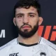 Arman-Tsarukyan-UFC-300