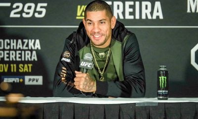 Alex-Pereira-Media-Day-UFC-295