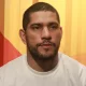 Alex-Pereira-UFC-Rio