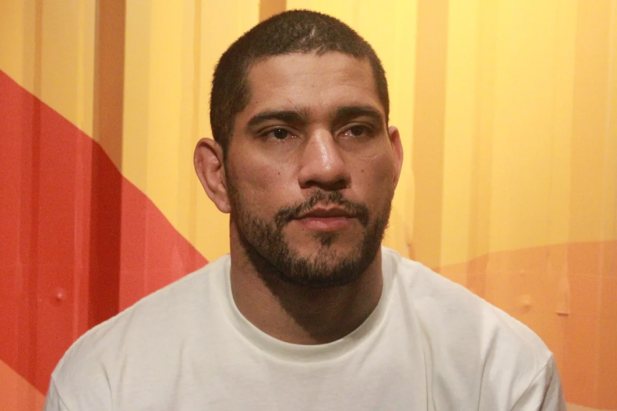 Alex-Pereira-UFC-Rio