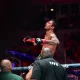 Alexandre-Pantoja-UFC-Rio