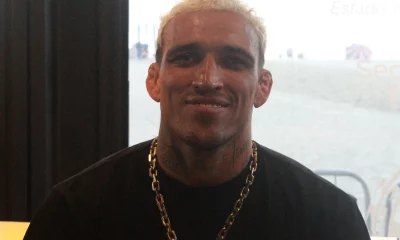Charles-Oliveira-UFC-Rio