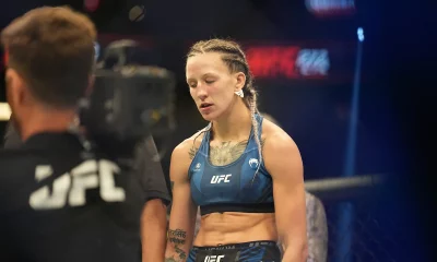 Mariya-Agapova-UFC