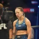 Mariya-Agapova-UFC