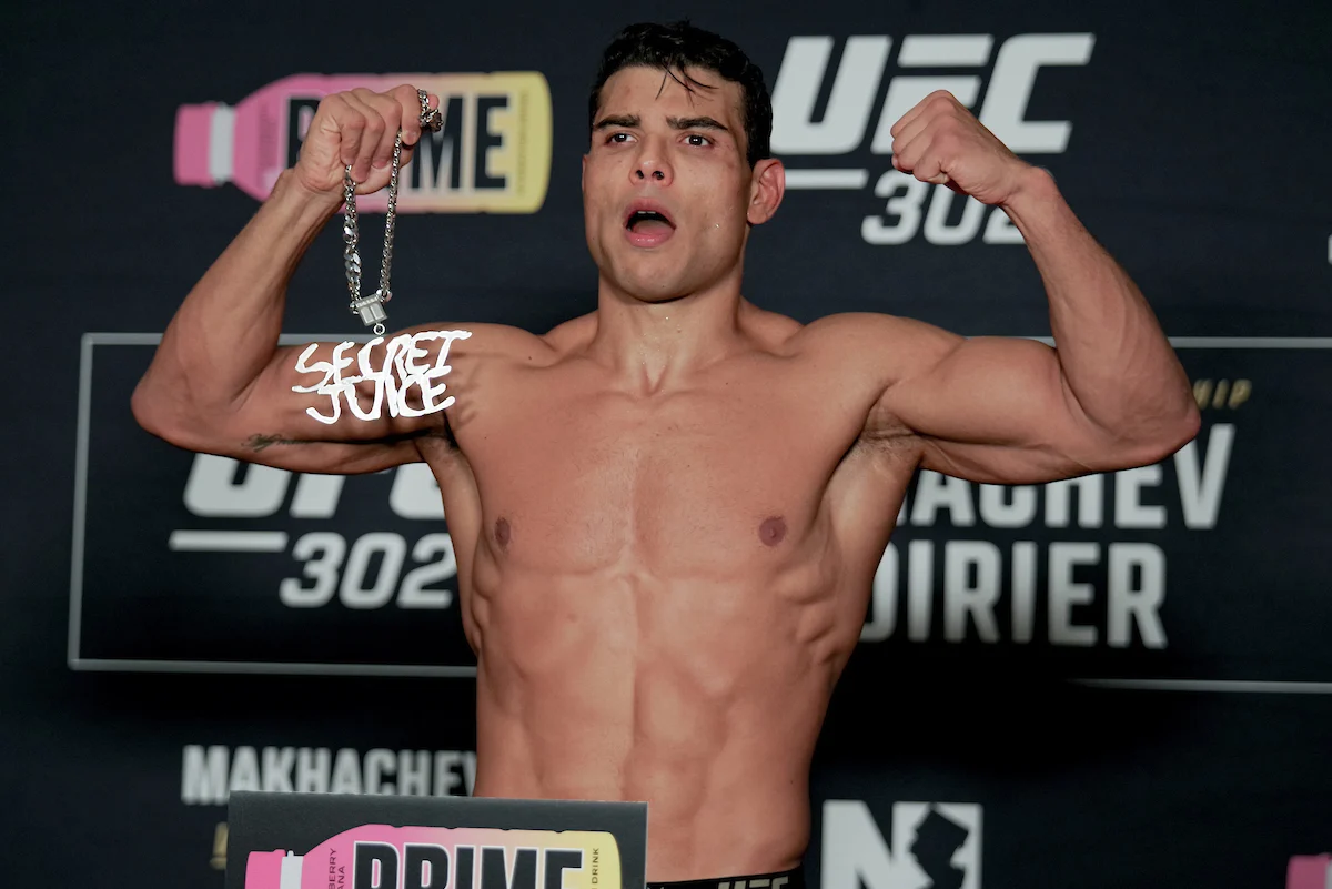 Paulo-Costa-UFC-302