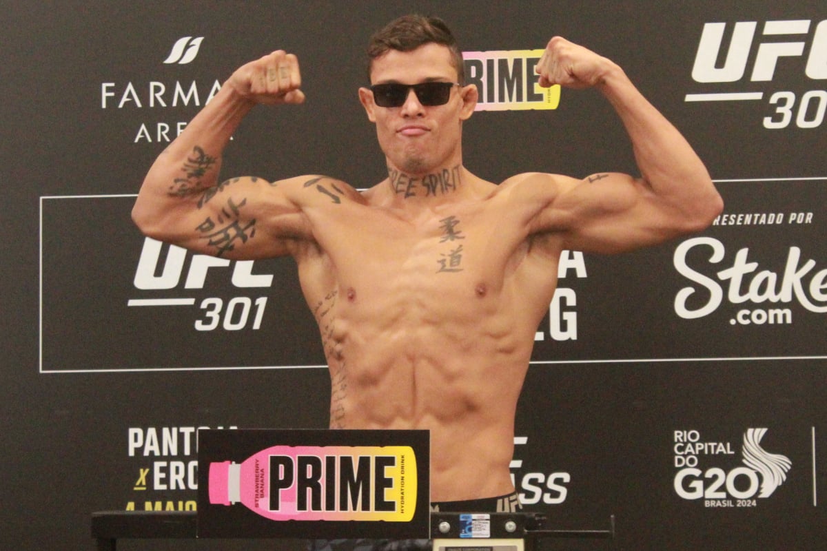 caio-borralho-pesagem-ufc-rio