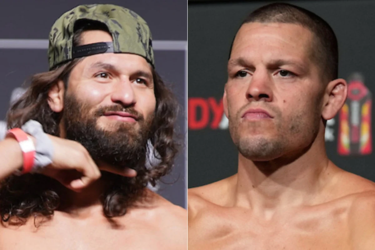 Jorge-Masvidal-Nate-Díaz