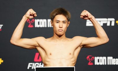 Tatsuro-Taira-UFC-Vegas-93