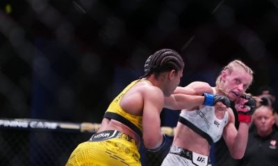 Gabriella-Fernandes-UFC-Vegas-93
