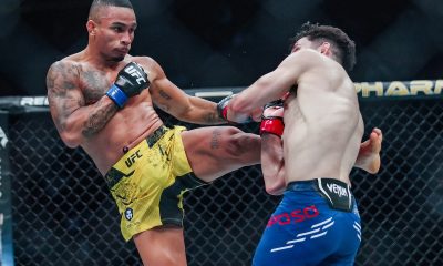André-Lima-UFC-302