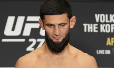 Chimaev-UFC-Arabia-Saudita