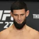 Chimaev-UFC-Arabia-Saudita