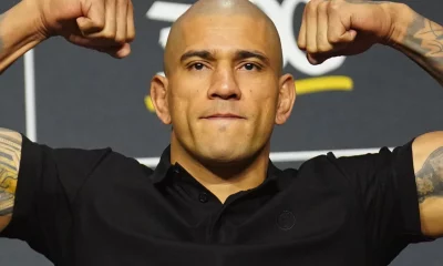 Alex-Pereira-UFC-303