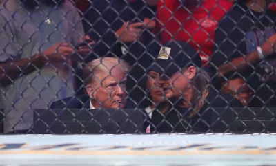 Donald-Trump-UFC-287