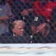 Donald-Trump-UFC-287