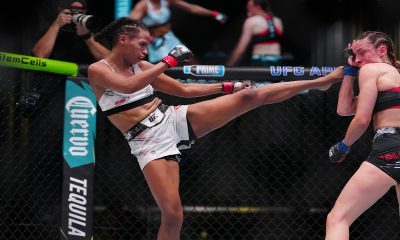 Luana-Carolina-UFC-Vegas-94