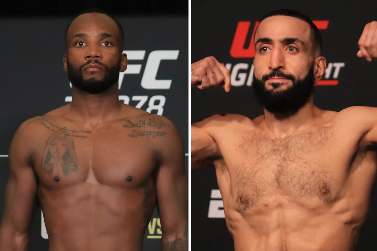 Leon-Edwards-Belal-Muhammad-UFC-304