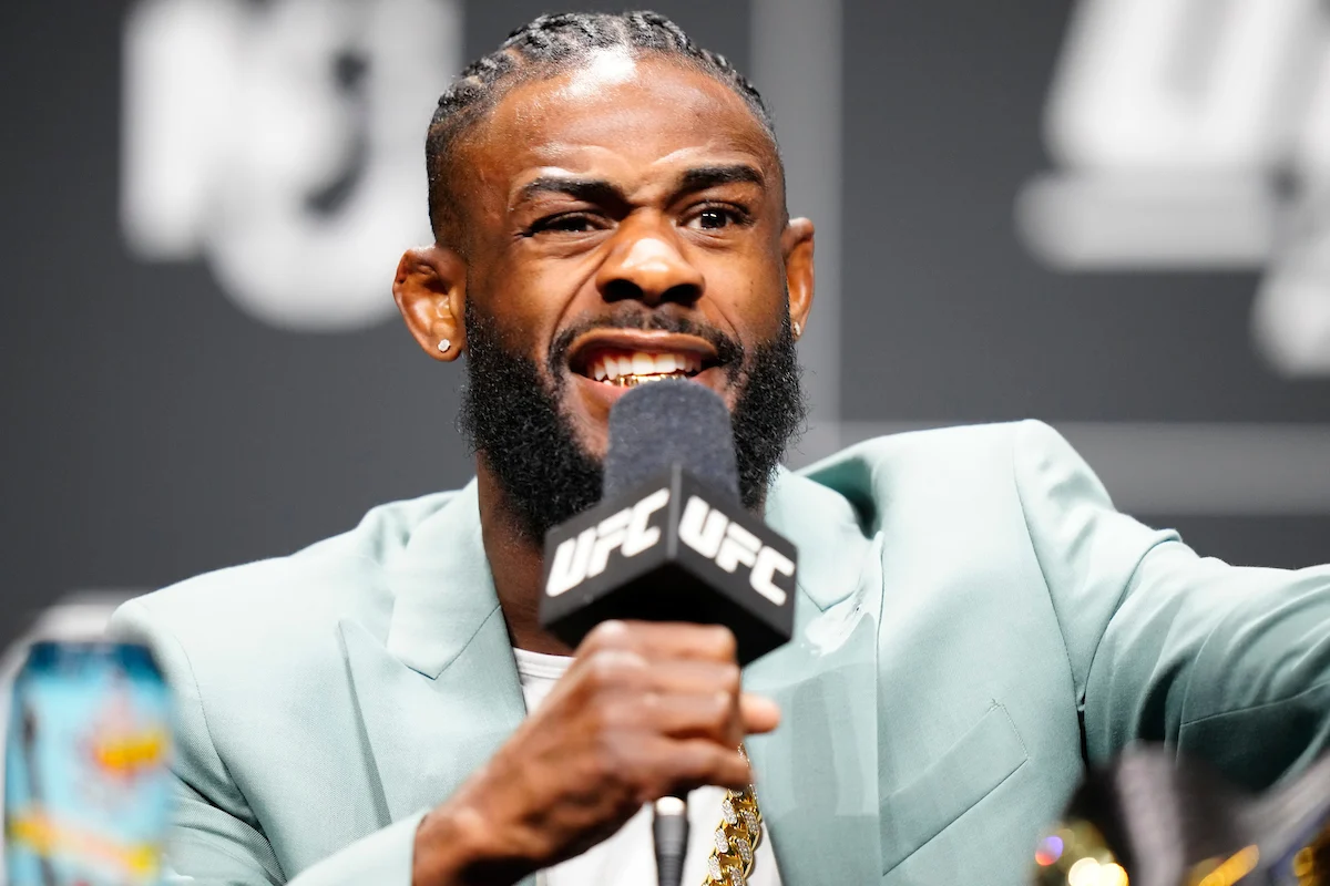 aljamain-sterling-coletiva-ufc-288