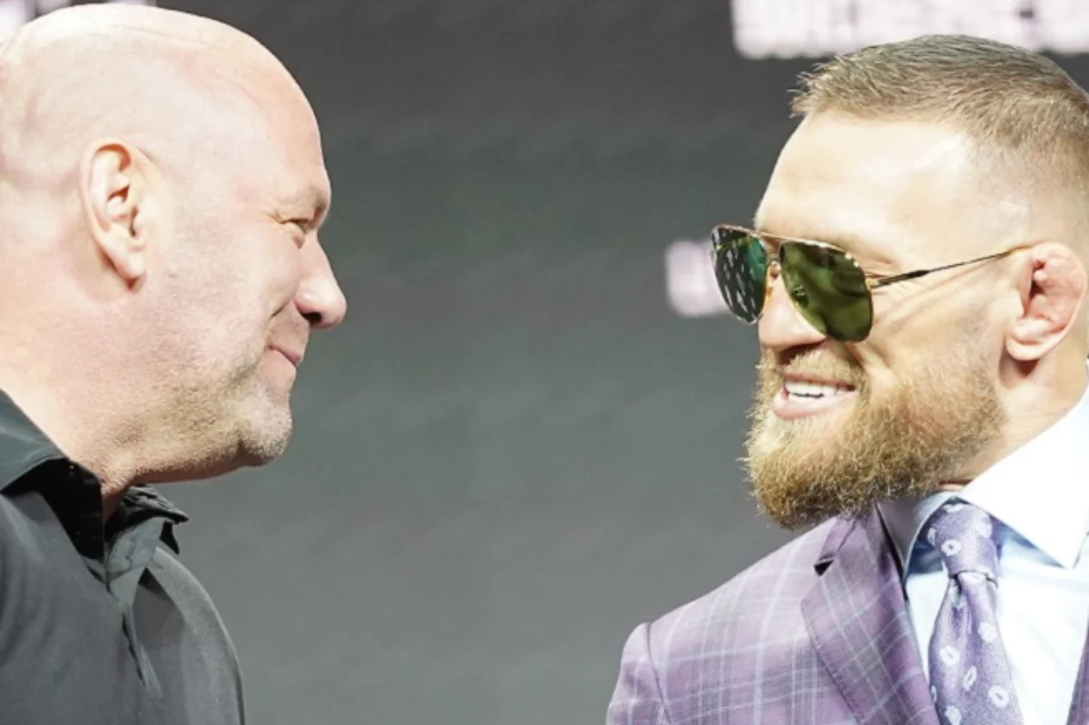 conor-mcgregor-dana-white