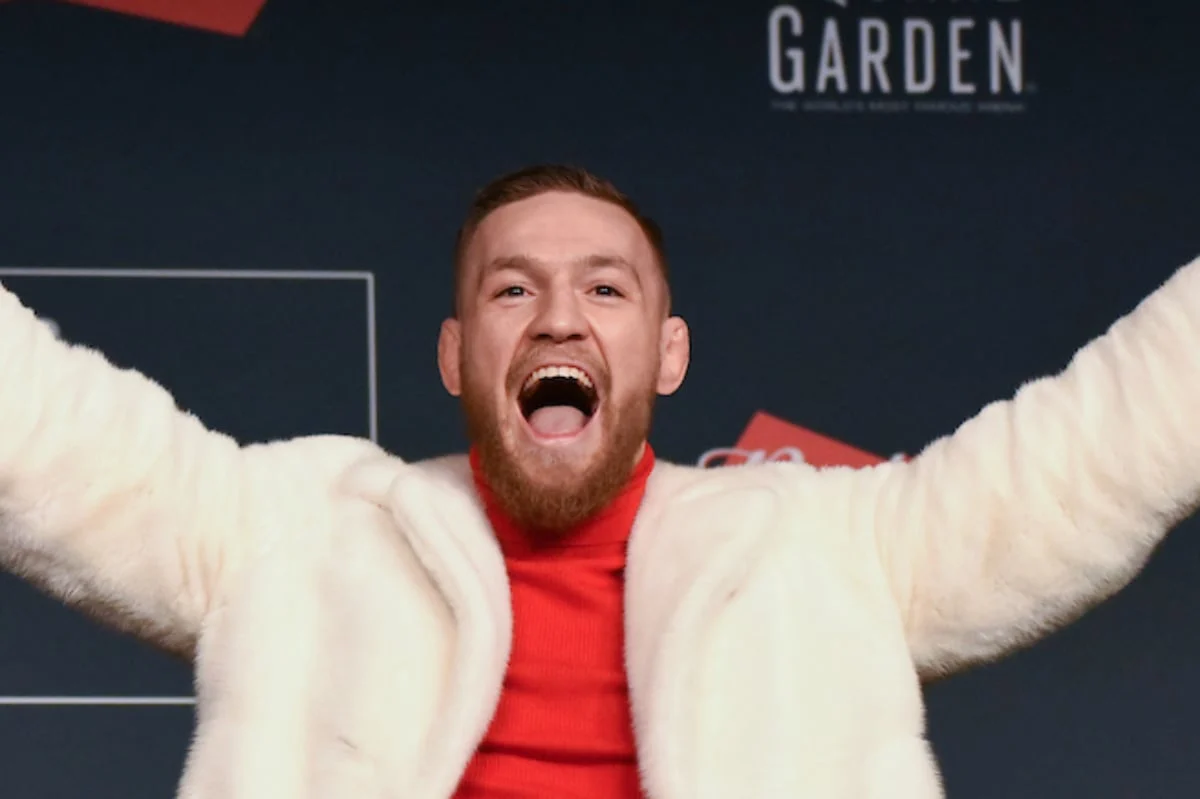 Conor-McGregor-Copa-América