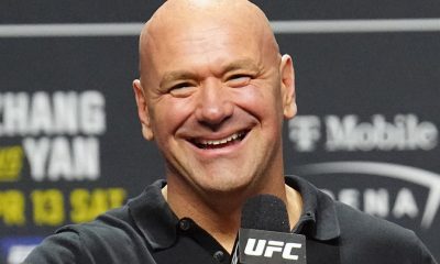 UFC-Esfera