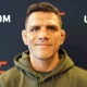 Rafael dos Anjos