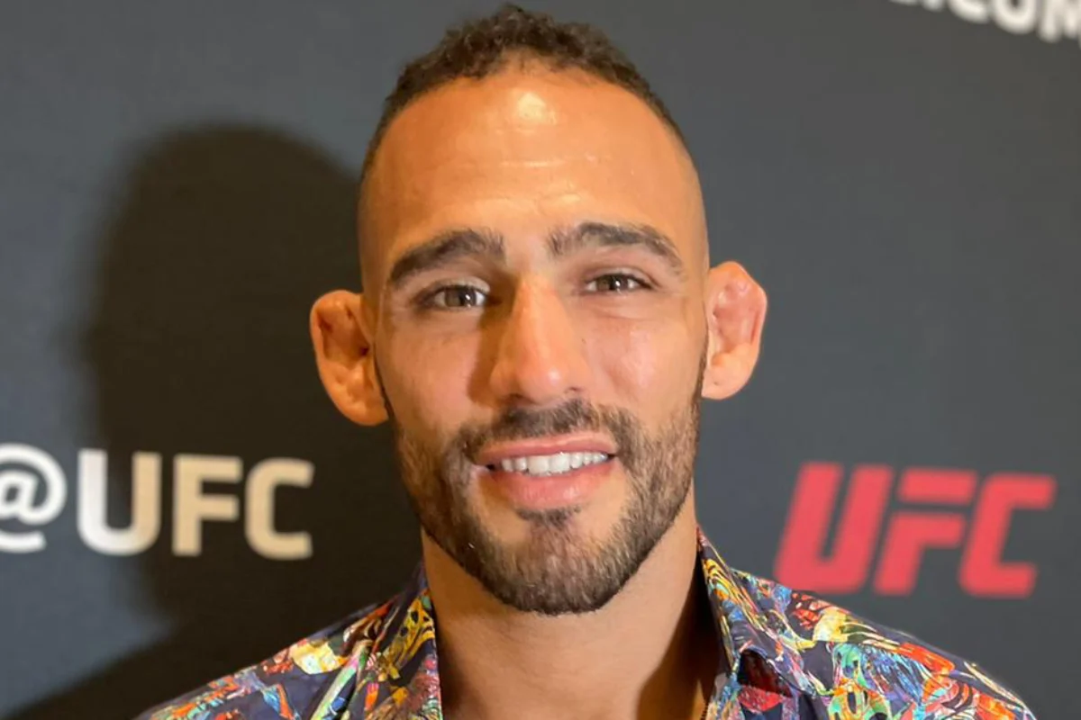 Santiago-Ponzinibbio