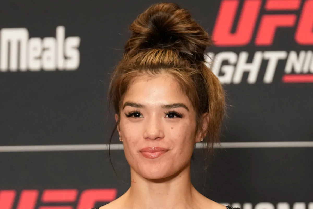 tracy-cortez-ufc-pesagem