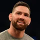 Chris-Weidman