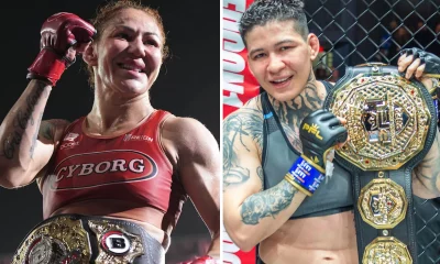 PFL-Cris-Cyborg-Larissa-Pacheco