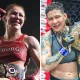 PFL-Cris-Cyborg-Larissa-Pacheco