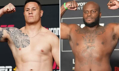 Jhonata-Diniz-Derrick-Lewis-UFC