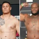 Jhonata-Diniz-Derrick-Lewis-UFC