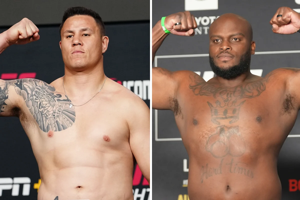 Jhonata-Diniz-Derrick-Lewis-UFC