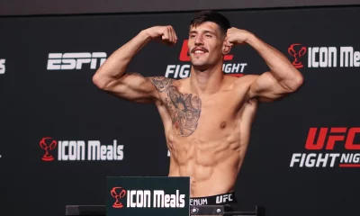 Joel-Alvarez-UFC-Vegas-42