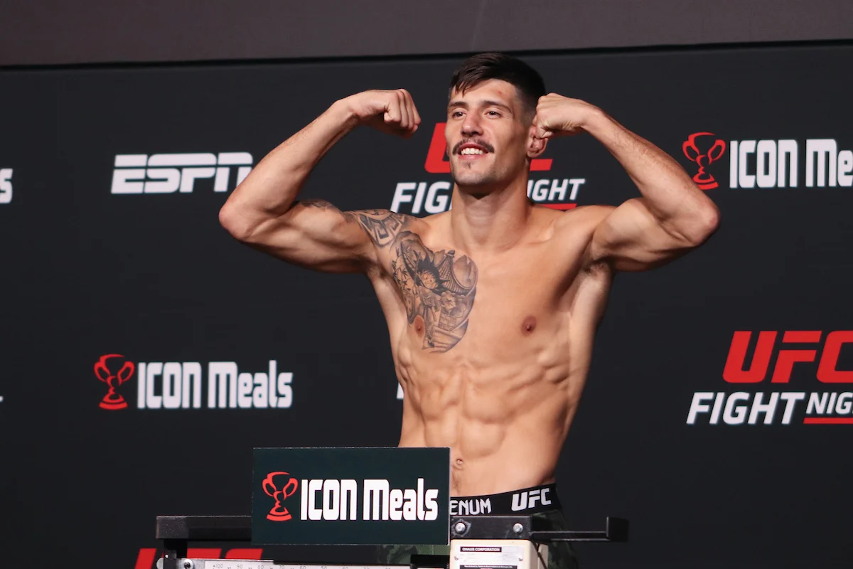 Joel-Alvarez-UFC-Vegas-42