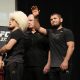 Khabib-Merab-Umar-Nurmagomedov