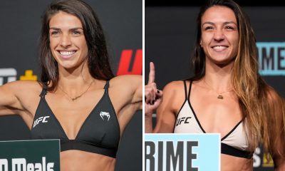 Mackenzie-Dern-Amanda-Ribas