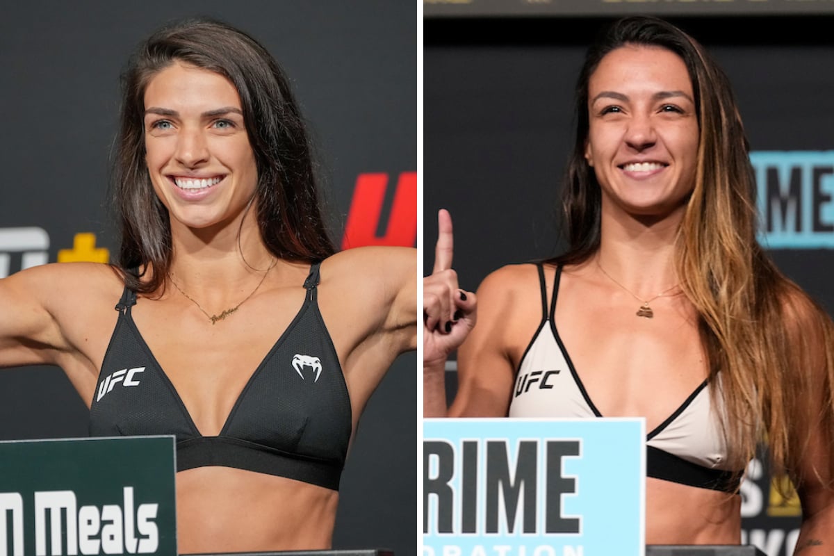 Mackenzie-Dern-Amanda-Ribas