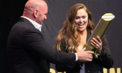 Ronda-Rousey-MMA-femeninas