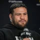 Tai Tuivasa