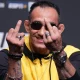 Tony Ferguson