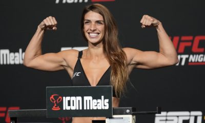 Mackenzie-Dern-CIJ